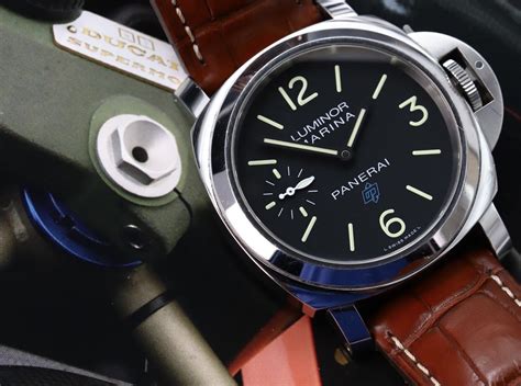 chrono 24 panerai 00777|Logo 3 Days PAM00777 PAM777 .